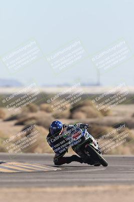 media/Jan-16-2026-CVMA Friday Practice (Fri) [[6f2bf47531]]/4-Racer 3-NRS/Session 5 Turn 4/